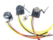 Kabel Ac Rangkaian Kabel Elektronik Steker Kompresor Cetakan Cocok untuk AC Pembawa