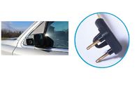 Magna Mobil Wiring Harness Mirror Harness Dengan Delphi 8/2 Pin Steker Injeksi