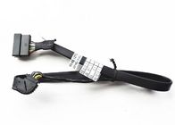 Aftermarket Overmolding Cable Assemblies Camera Harness Oem Untuk Mobileye