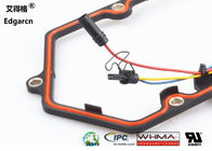 615-202 Aftermarket Engine Wiring Harness Kit Glow Plug Harness Untuk Ford