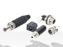 Industrial Custom Cable Assemblies Dc Kabel Listrik Kabel Rokok Ce Rohs Terdaftar