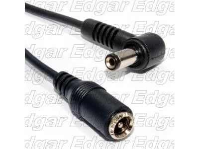 Tegangan Tinggi 300v Custom Wire Harness Otomotif Industri Warna Hitam