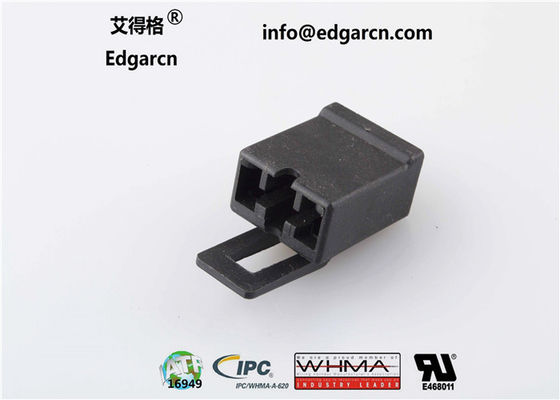 Delta 96526 Packard 56 Series Terminal SNAP Mount Plunger Switch Aplikasi Power Seat Wire Harness