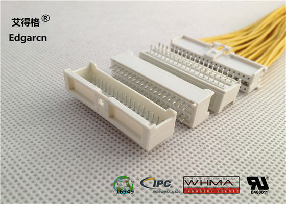 2mm Kabel Harness Majelis Molex 14 Pin Connector Wire To Board Type