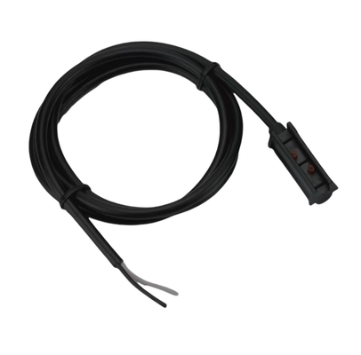 EDG-985 PRS Klik-In Tanpa Crimping Plug Untuk Lampu Truk