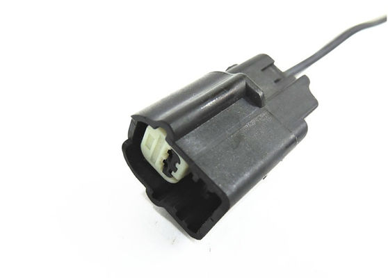 Premium IATF16949 Sertifikasi kabel pengikat untuk Electric Car Rearview Mirror - Automotive Cabling Assembly