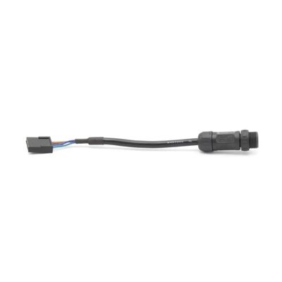 Custom Automotive Wiring Harness Solutions Assembly for Global Distribution