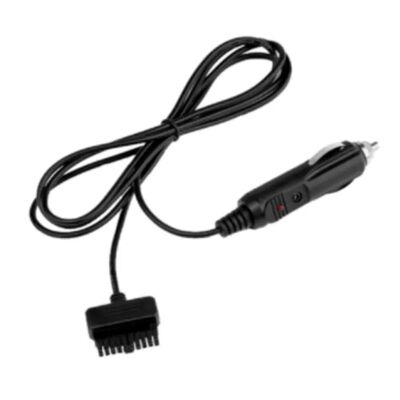 Prs Standard Installation Electrical Cable Assembly for Electronic Devices