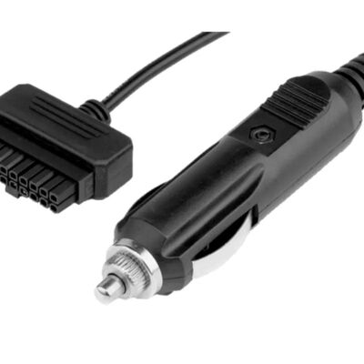 Prs Standard Installation Electrical Cable Assembly for Electronic Devices