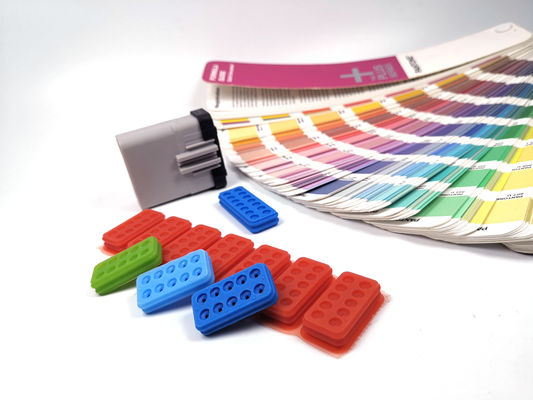 Kabel Harness Listrik 2.8mm