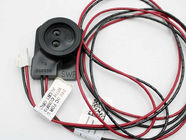 Kabel Harness Kabel Elektronik Kompresor Goodman untuk Solenoid OEM 0130M00005P